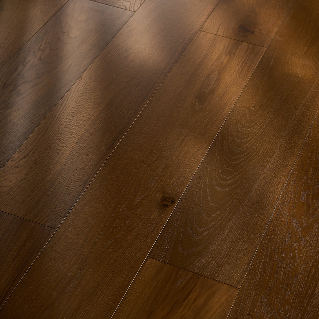 The Dust That Isn’t: Wood’s Secret Allergy Shield